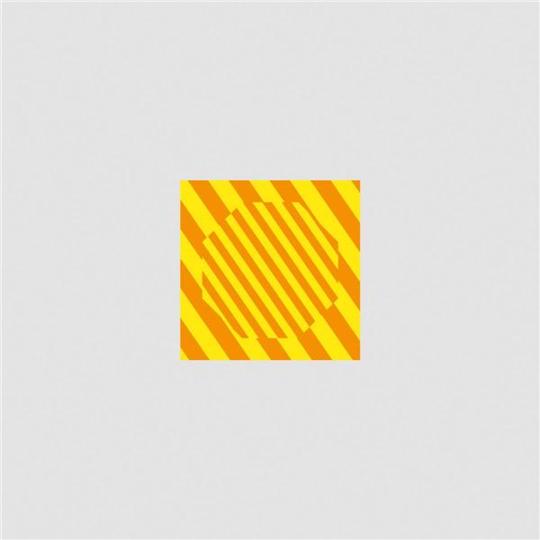 Never Come Back Sister Floating Points Remix - Front Cover