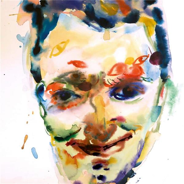 Better Way - Front Cover