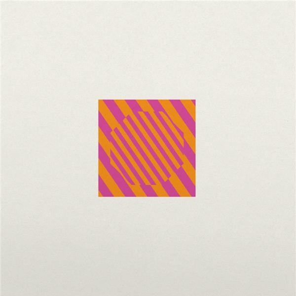 Suddenly Remixes - Front Cover