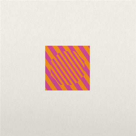 Suddenly Remixes - Front Cover