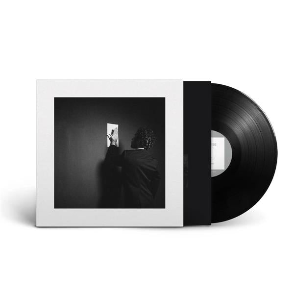 Au Suisse - Front Cover