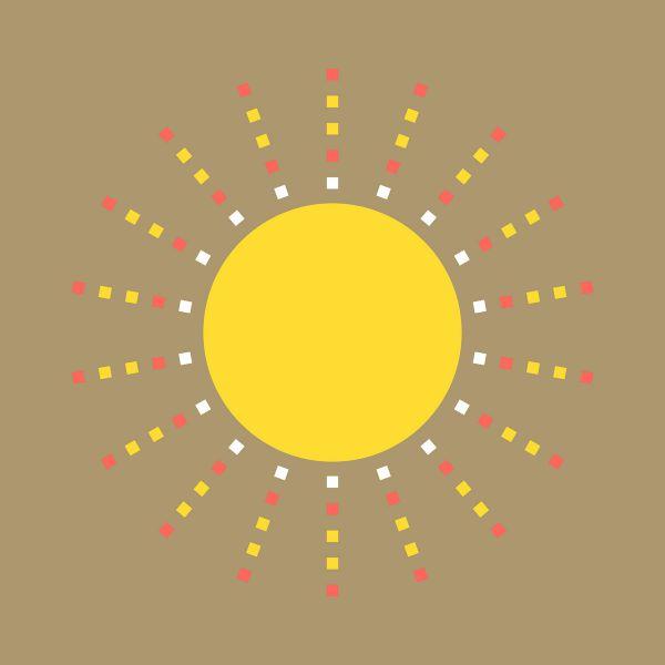 The Work - Front Cover