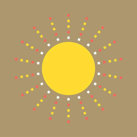 The Work - Front Cover