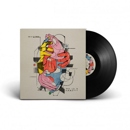 Philanthropy' - Front Cover