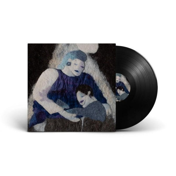 Soft Tissue - Front Cover