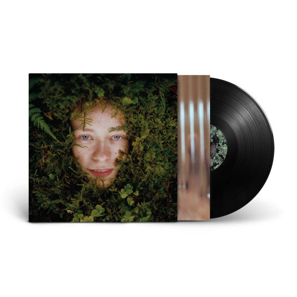You & i are Earth - Front Cover