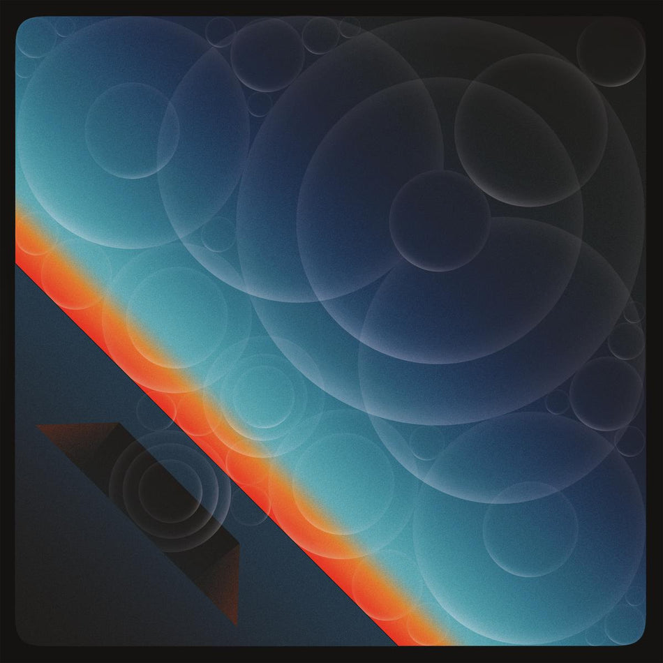 NOCTOURNIQUET - Front Cover