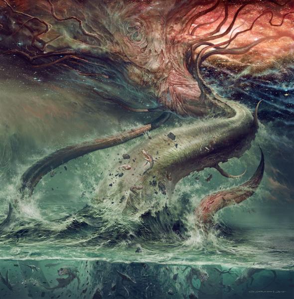 Gateway to the antisphere - Front Cover