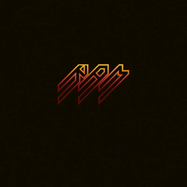 Sudden Impact - Front Cover