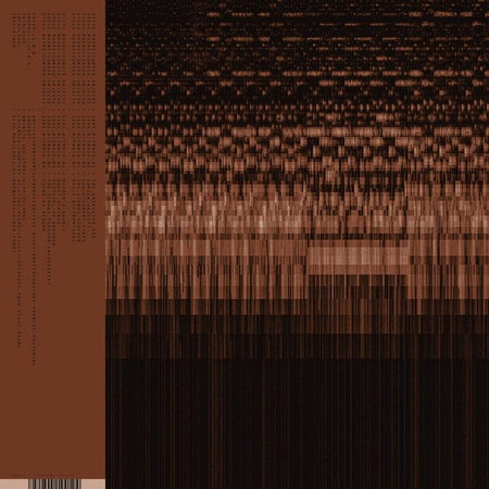 Cursed Objects - Front Cover