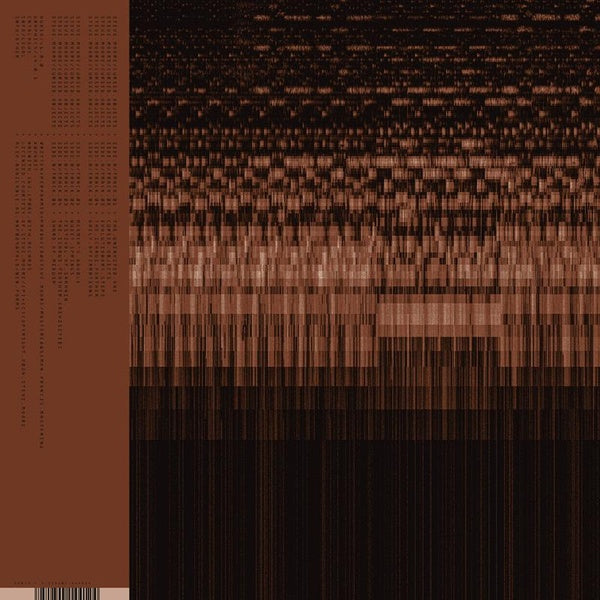 Cursed Objects - Front Cover