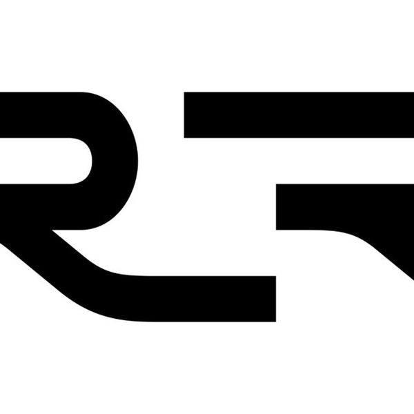 Xerrox Vol. 3 - Front Cover