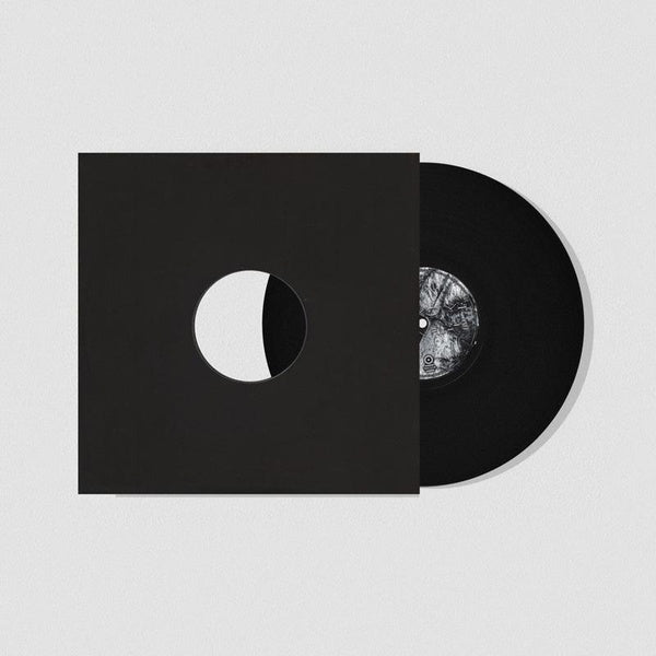 Fusion Flats - Front Cover