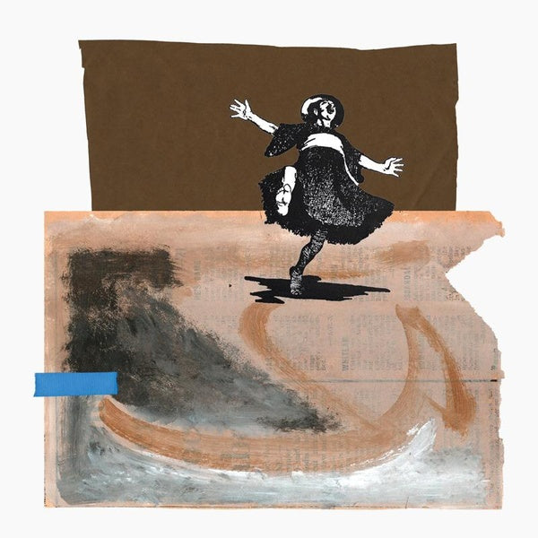Hashish Hits - Front Cover
