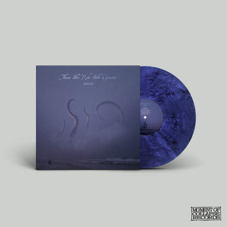 Serene - Front Cover