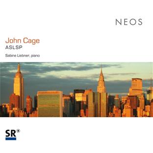 Aslsp - Front Cover