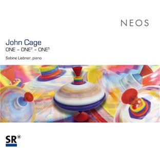 One-one-one - Front Cover