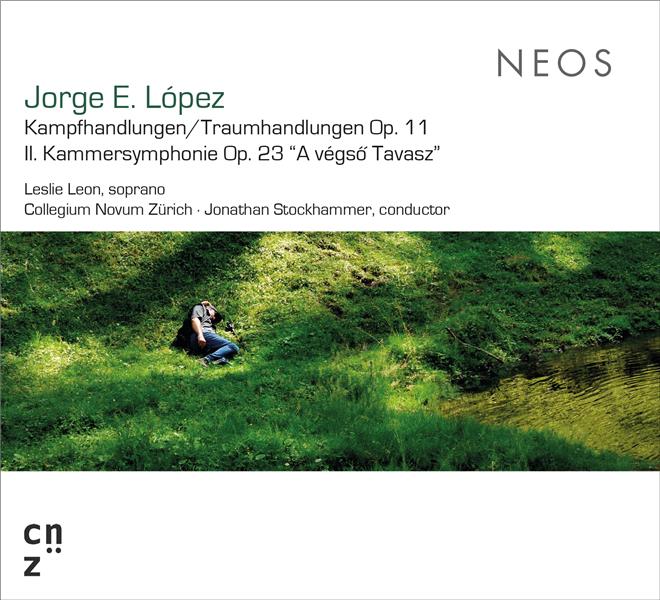 Kampfhandlungen & Traumhandlungen - Front Cover