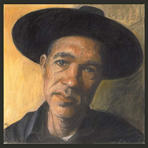 Pocket Moon - Front Cover