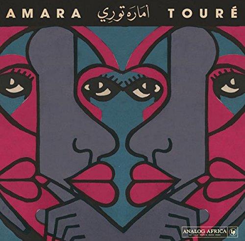 1973-1980 - Front Cover