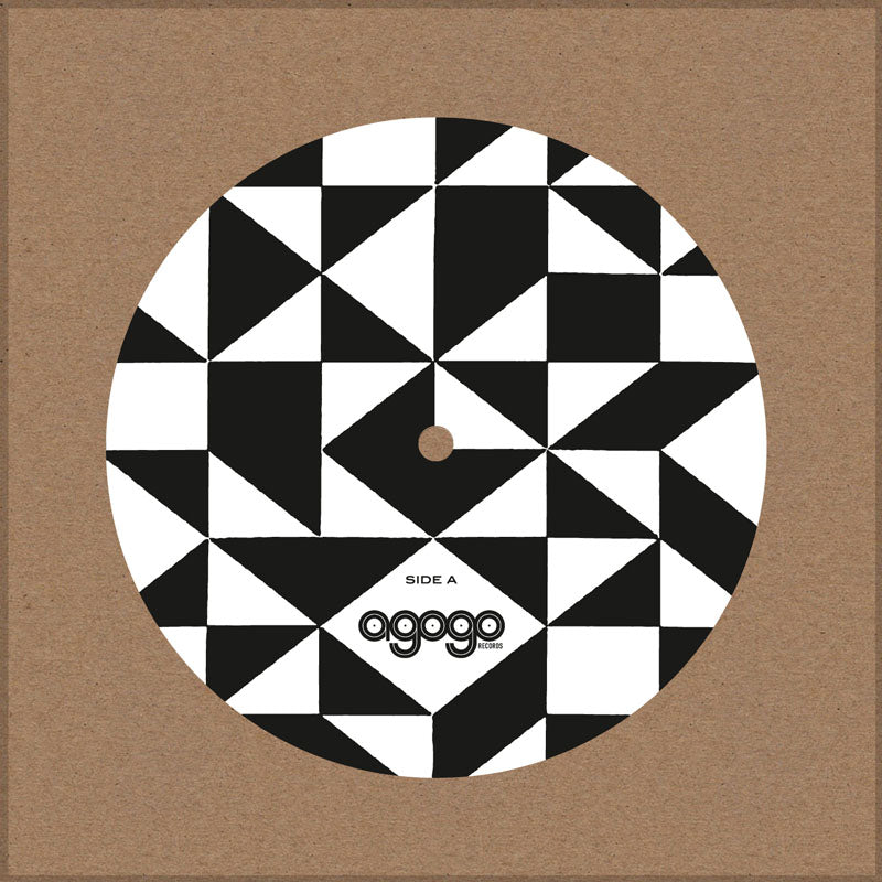 Promise Feat. Olivier Daysoul - Front Cover