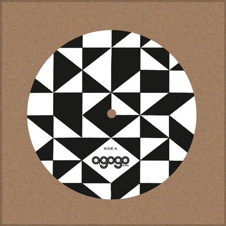 Promise Feat. Olivier Daysoul - Front Cover