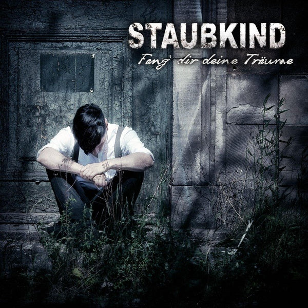 Fang Dir Deine Träume - Front Cover
