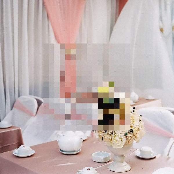 Happy Ever After - Front Cover