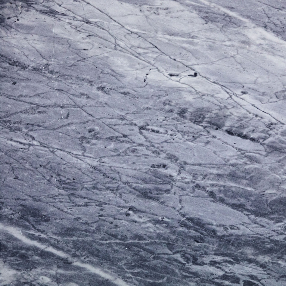 CARRARA/VINYLE COULEUR - Front Cover