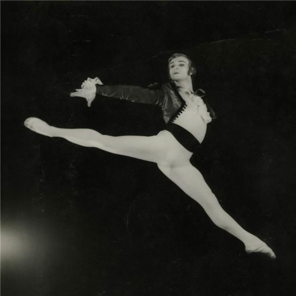 MONTECARLO MAGIC/POCHETTE GATEFOLD - Front Cover