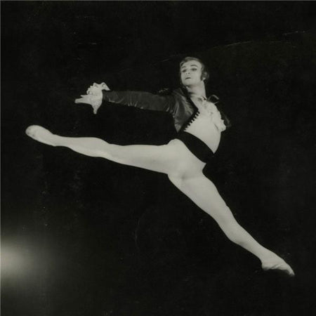 Montecarlo Magic - Front Cover