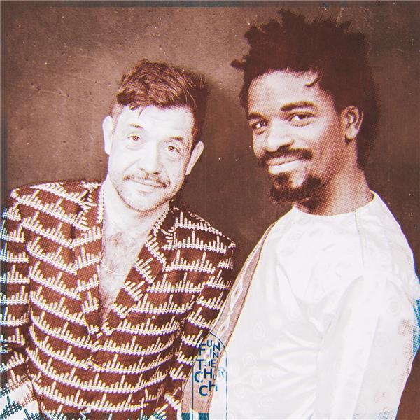 One Shot - Front Cover