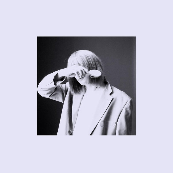I Want To Love, And I Love - Front Cover