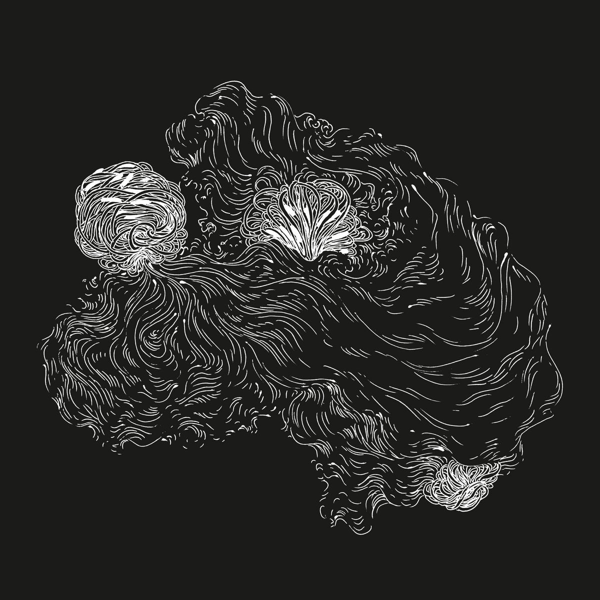 Repescagem - Front Cover