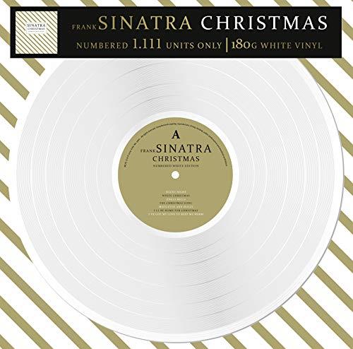 CHRISTMAS - Front Cover