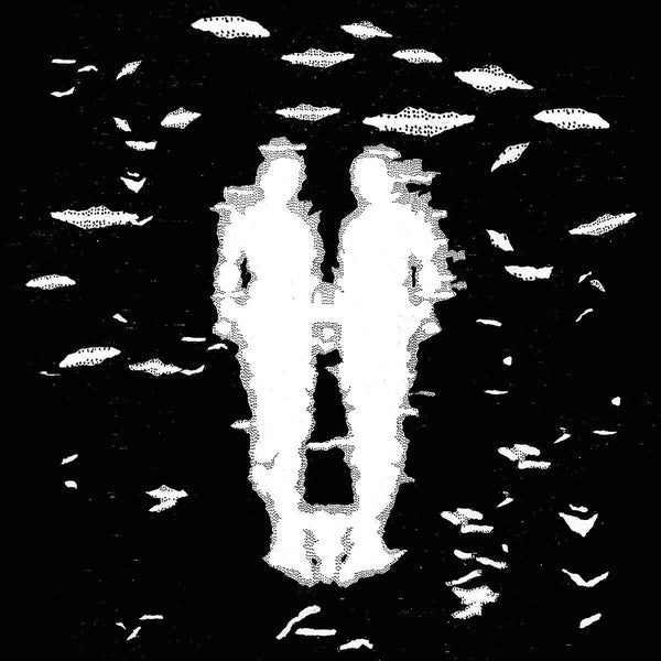 Ellen Allien Remixes - Front Cover