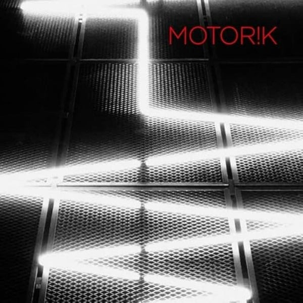 4 - Front Cover