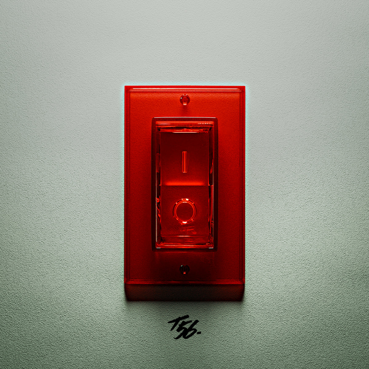 IO - Back Cover