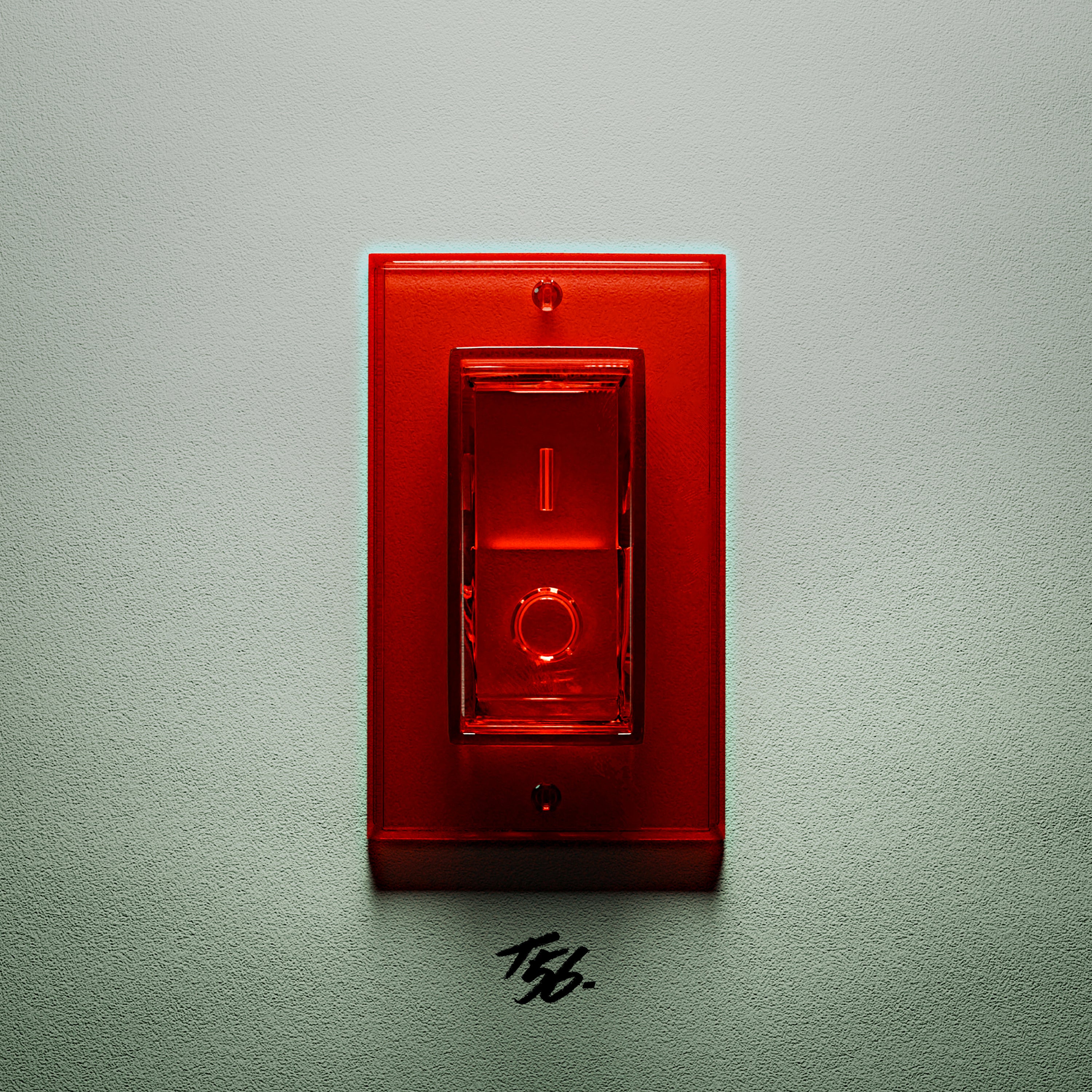 IO - Back Cover