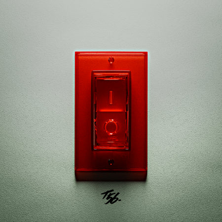 IO - Back Cover