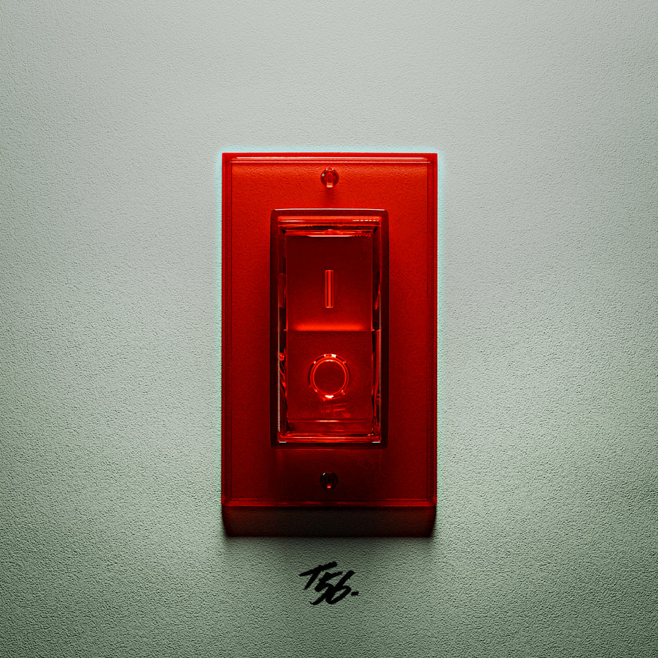 IO - Back Cover