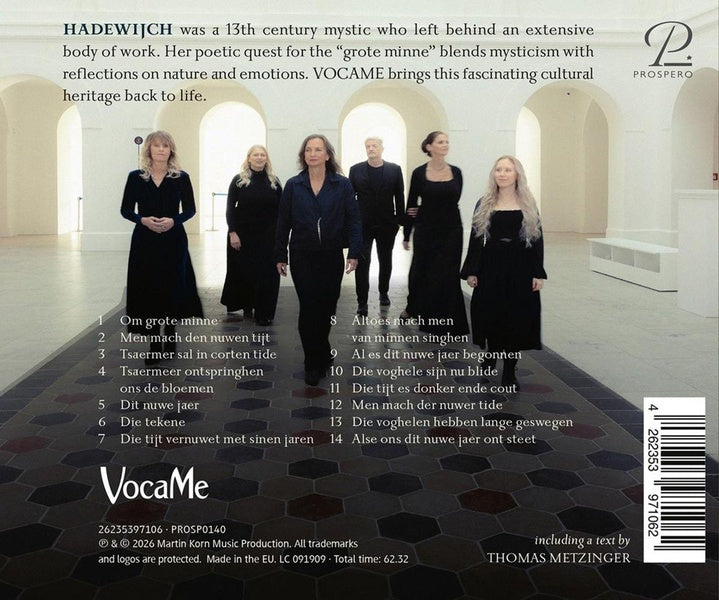 Spirituality Of Love - Front Cover
