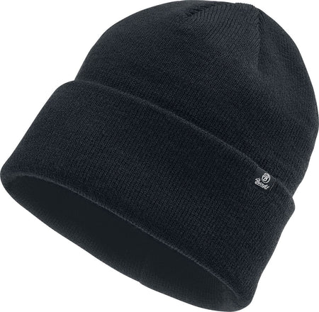 Bonnet  de Brandit - Bonnet Watch - pour Unisexe - noir - Brandit