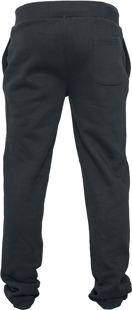 Bas de survêtement Gaming de Pokémon - Dresseur - S à XXL - pour Homme - noir - Pokémon - View 2