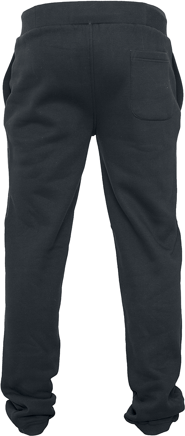 Bas de survêtement Gaming de Pokémon - Dresseur - S à XXL - pour Homme - noir - Pokémon - View 2