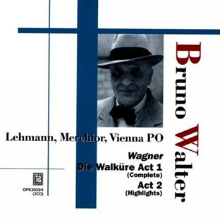 Walkyrie Actes 1 et 2 - Front Cover