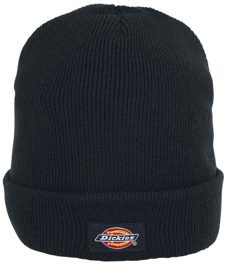 Bonnet  de Dickies - Gibsland - pour Unisexe - noir - Dickies - View 2