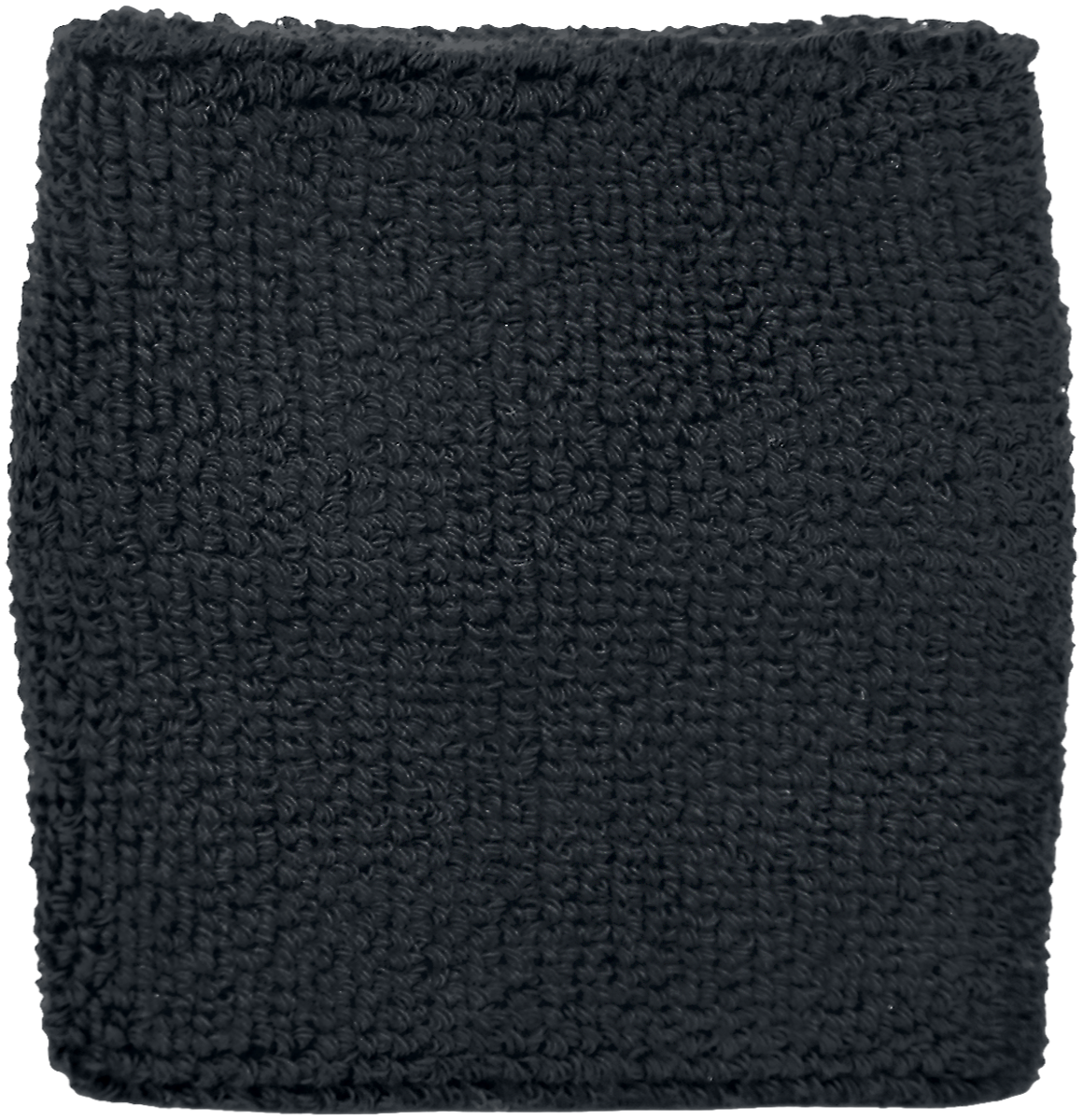 Bracelet éponge  de Disturbed - Face - Wristband - pour Unisexe - noir - Disturbed - View 2