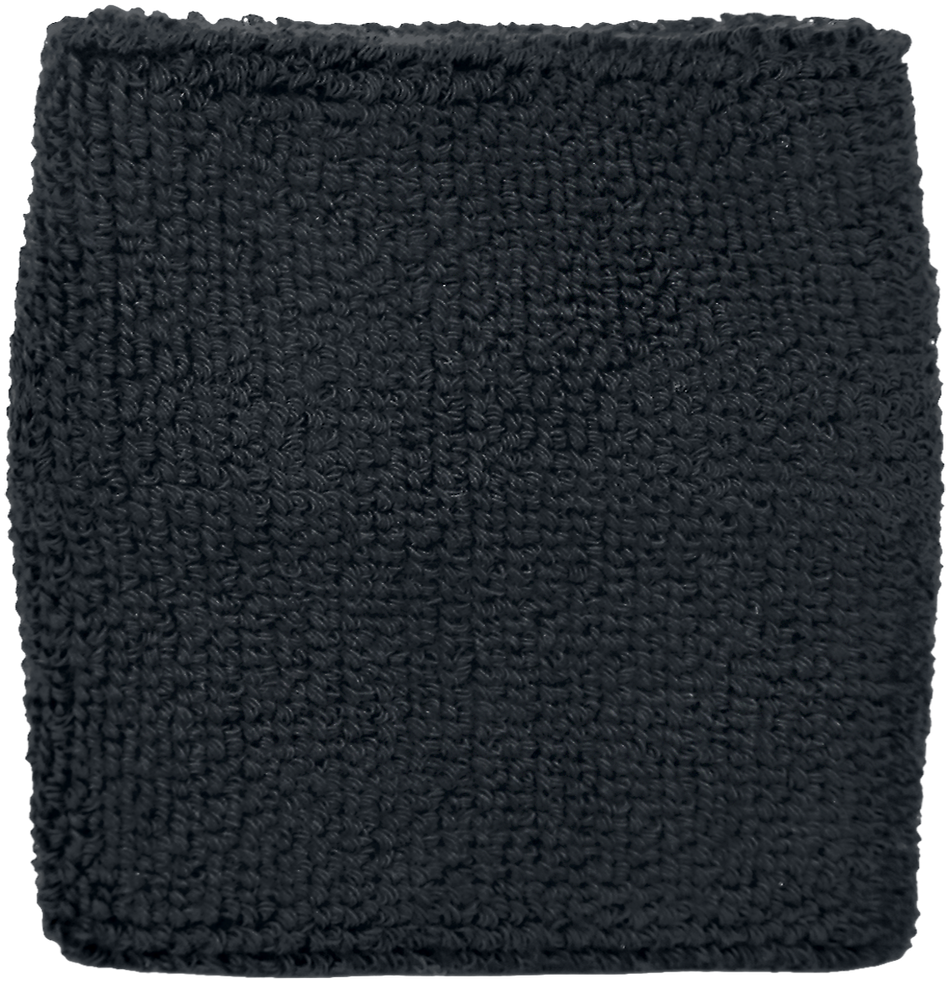 Bracelet éponge  de Disturbed - Face - Wristband - pour Unisexe - noir - Disturbed - View 2