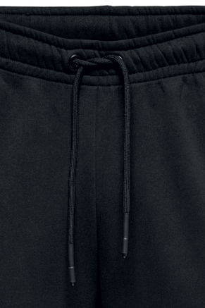 Bas de survêtement  de ONLY and SONS - Pantalon Sweat Ceres Life - S à XXL - pour Homme - noir - ONLY and SONS - View 2